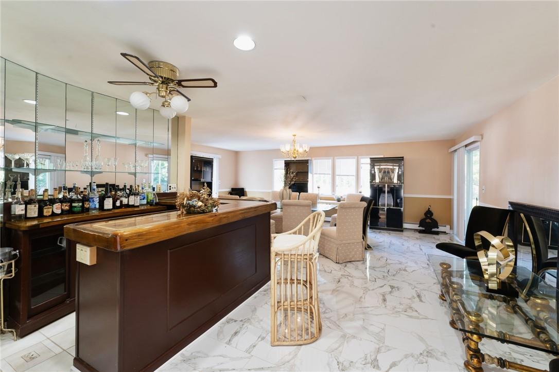Single Family Mowbray  Suffolk County, NY 11706, MLS-H6319498-14