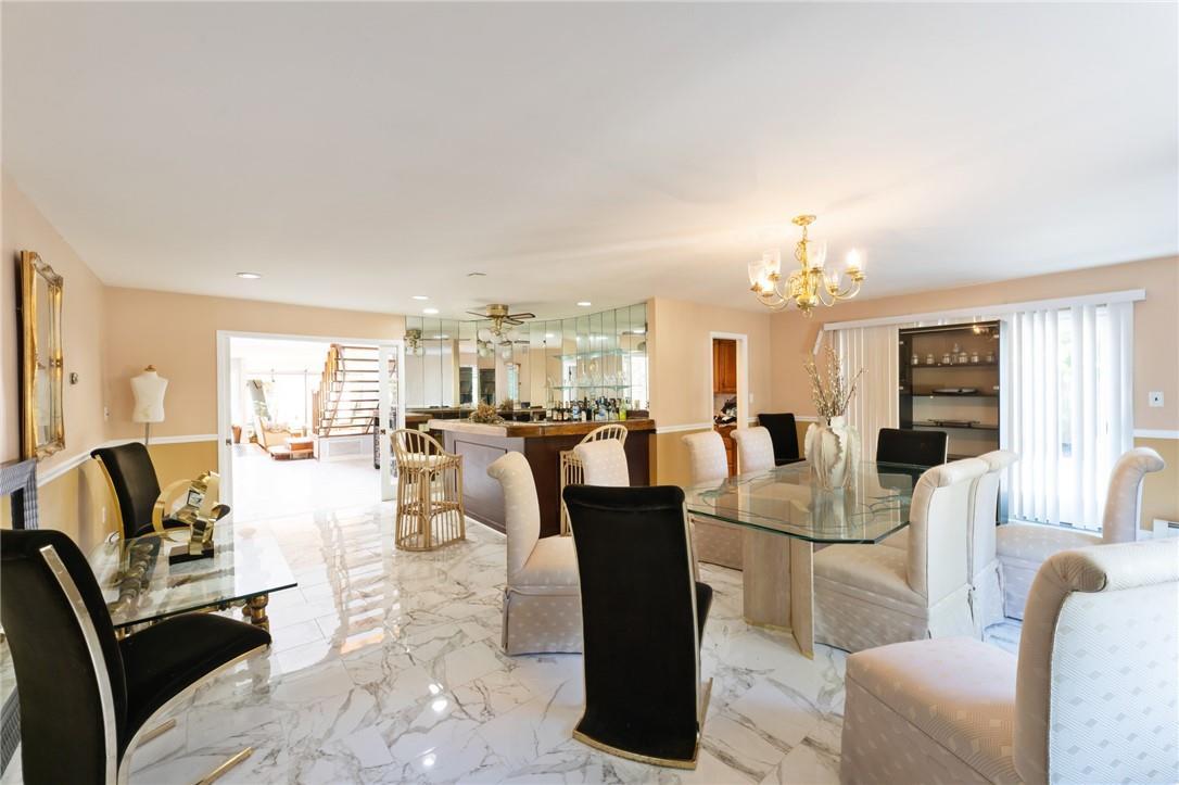 Single Family Mowbray  Suffolk County, NY 11706, MLS-H6319498-15