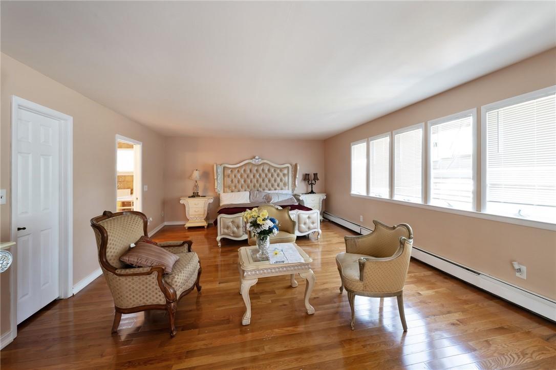 Single Family Mowbray  Suffolk County, NY 11706, MLS-H6319498-19