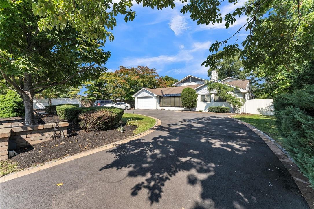 Single Family Mowbray  Suffolk County, NY 11706, MLS-H6319498-2