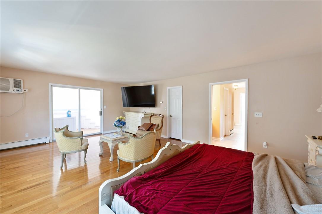 Single Family Mowbray  Suffolk County, NY 11706, MLS-H6319498-20