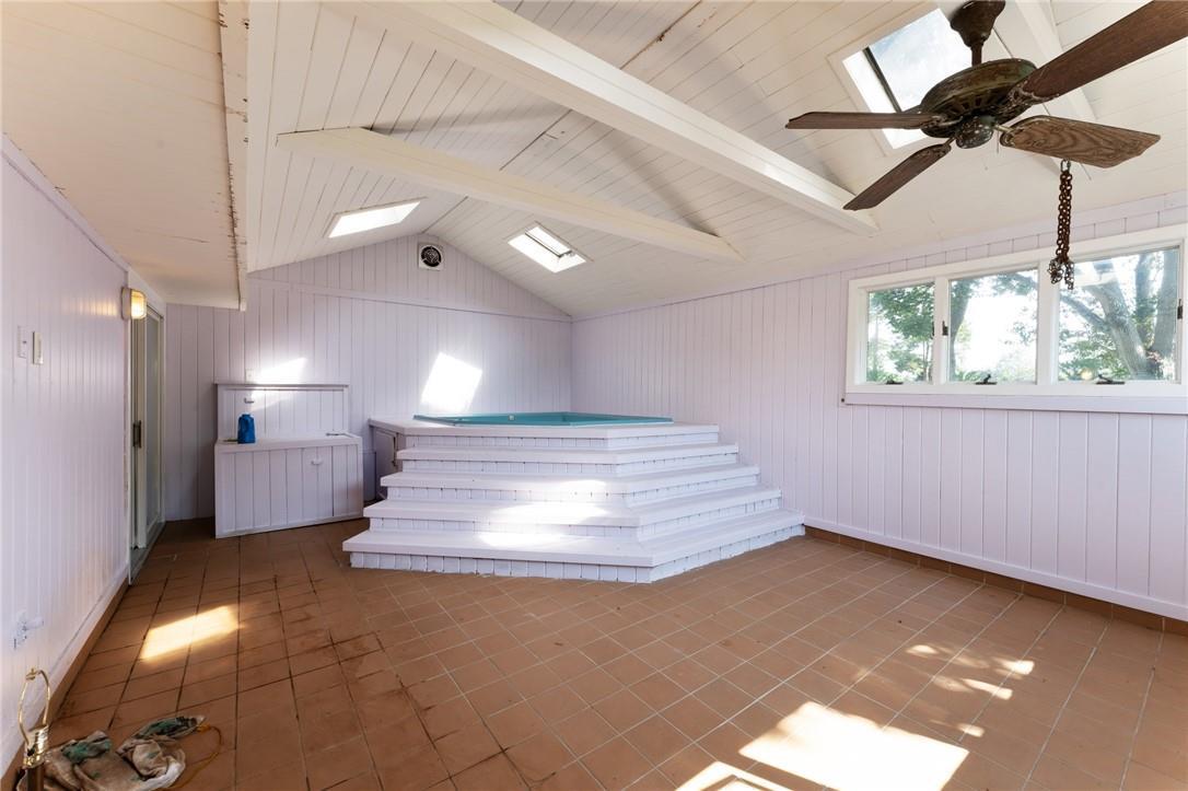 Single Family Mowbray  Suffolk County, NY 11706, MLS-H6319498-26
