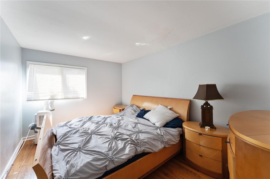 Single Family Mowbray  Suffolk County, NY 11706, MLS-H6319498-27
