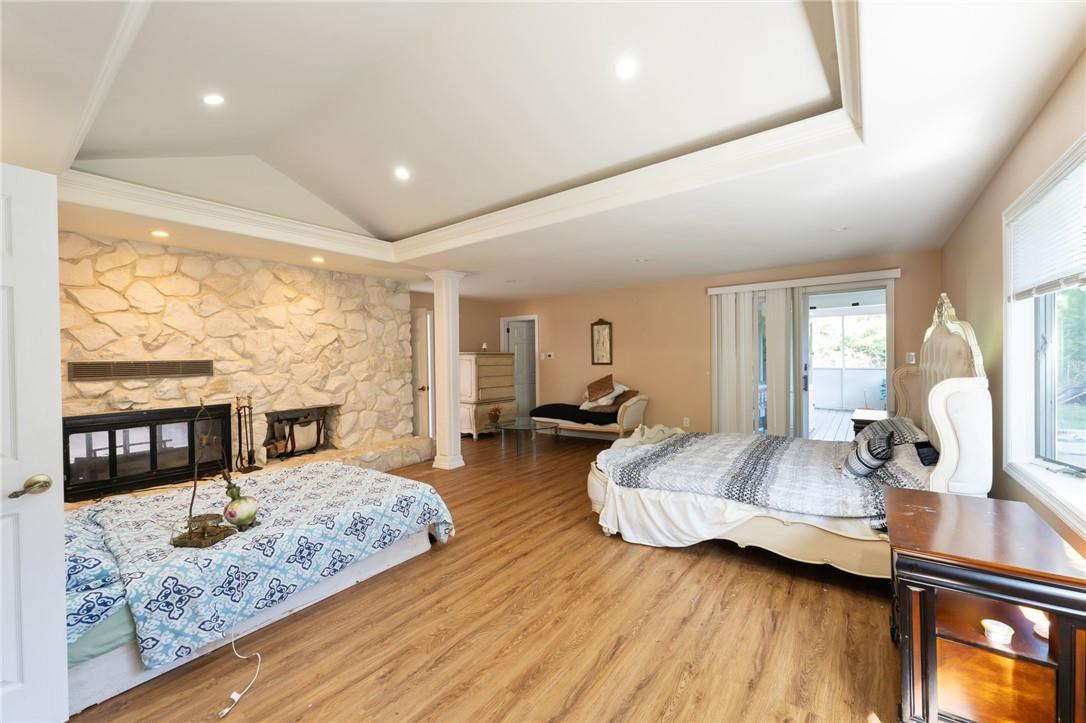 Single Family Mowbray  Suffolk County, NY 11706, MLS-H6319498-28