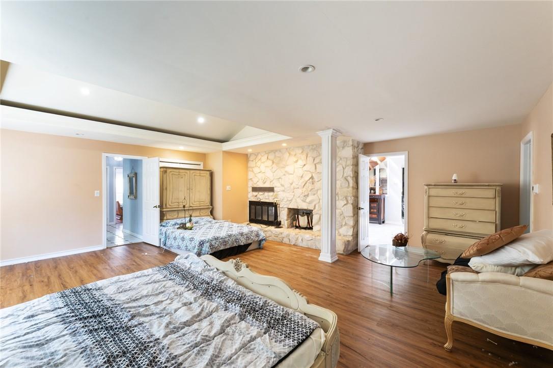 Single Family Mowbray  Suffolk County, NY 11706, MLS-H6319498-30