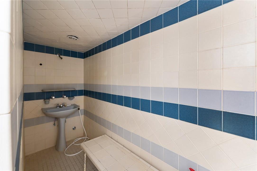 Single Family Mowbray  Suffolk County, NY 11706, MLS-H6319498-33