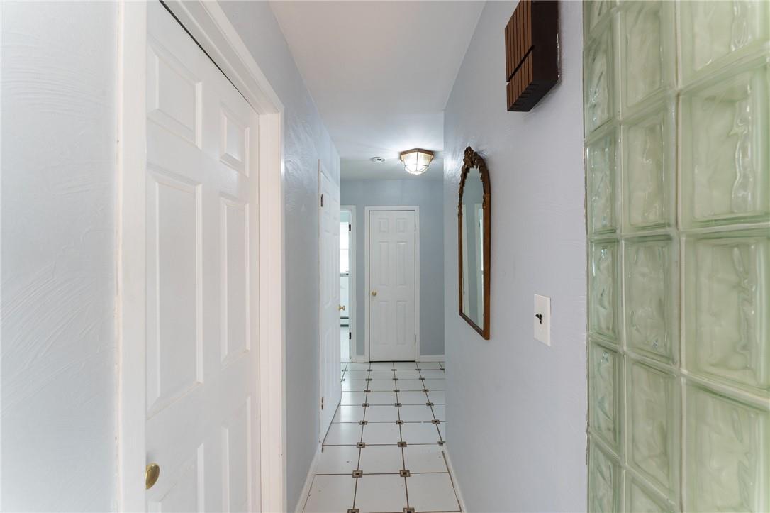 Single Family Mowbray  Suffolk County, NY 11706, MLS-H6319498-34