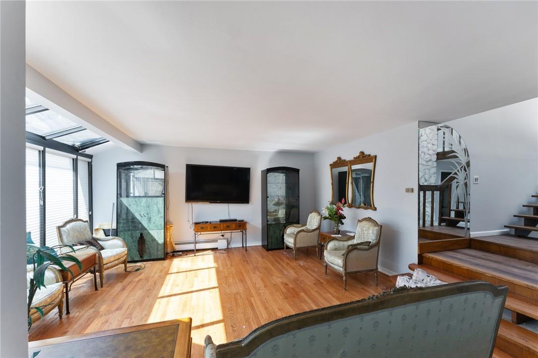 Single Family Mowbray  Suffolk County, NY 11706, MLS-H6319498-9