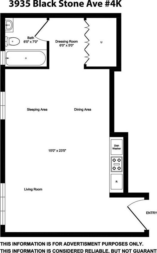 Coop Blackstone  Bronx, NY 10471, MLS-H6319505-12
