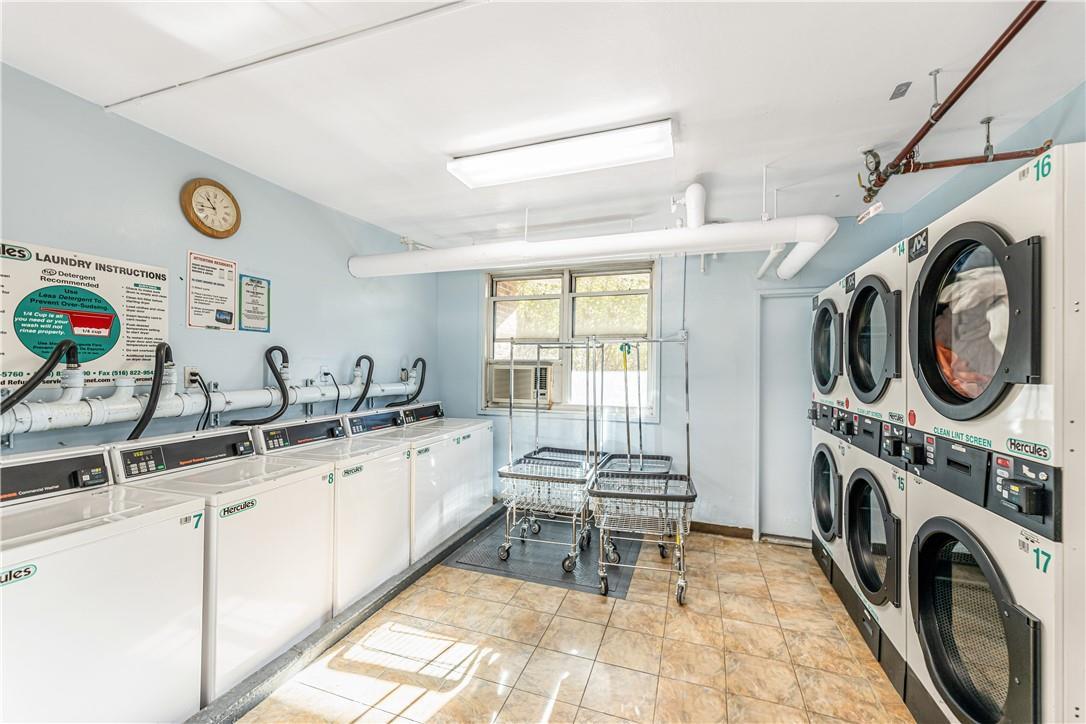 Coop Blackstone  Bronx, NY 10471, MLS-H6319505-14