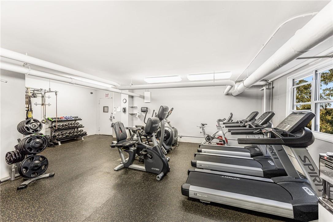 Coop Blackstone  Bronx, NY 10471, MLS-H6319505-15