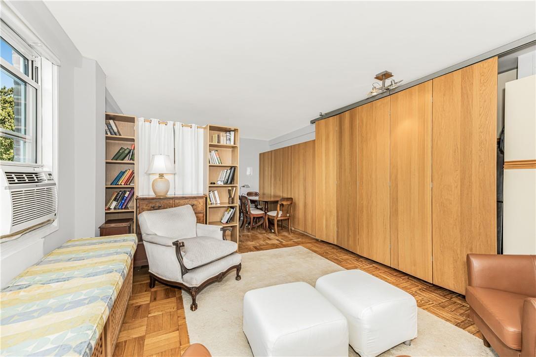Coop Blackstone  Bronx, NY 10471, MLS-H6319505-3