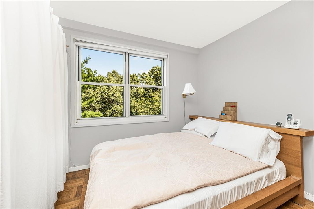 Coop Blackstone  Bronx, NY 10471, MLS-H6319505-6