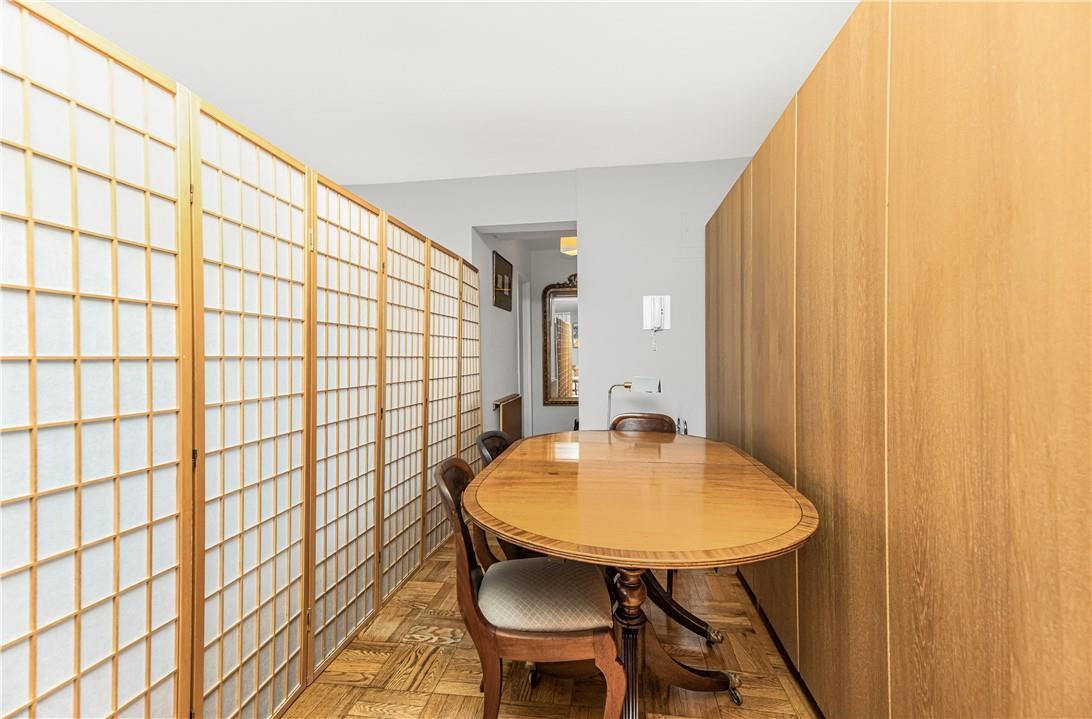 Coop Blackstone  Bronx, NY 10471, MLS-H6319505-7