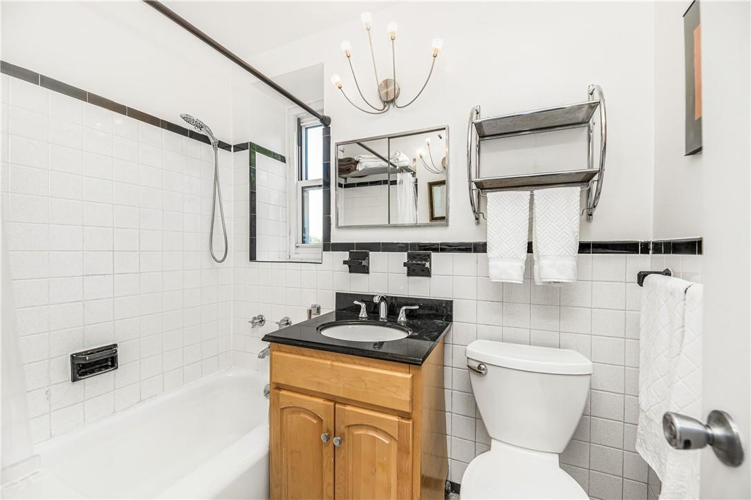 Coop Blackstone  Bronx, NY 10471, MLS-H6319505-9