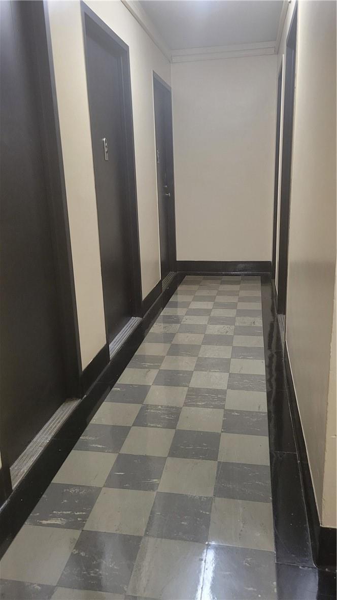 Coop Fordham Hill  Bronx, NY 10468, MLS-H6319521-10