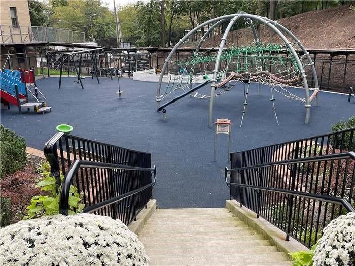 Coop Fordham Hill  Bronx, NY 10468, MLS-H6319521-11