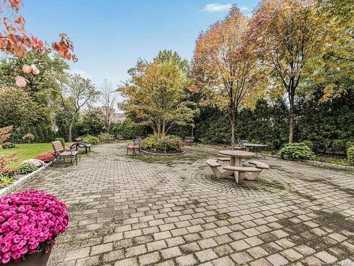 Coop Fordham Hill  Bronx, NY 10468, MLS-H6319521-12