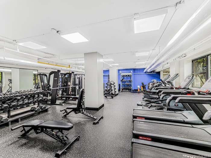 Coop Fordham Hill  Bronx, NY 10468, MLS-H6319521-13