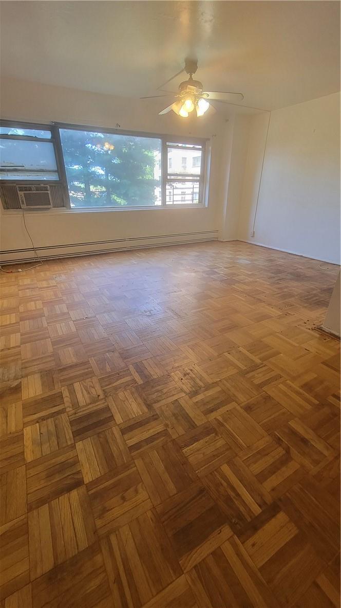 Coop Fordham Hill  Bronx, NY 10468, MLS-H6319521-2