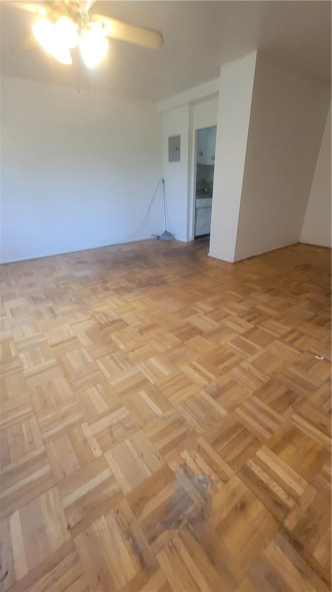 Coop Fordham Hill  Bronx, NY 10468, MLS-H6319521-3