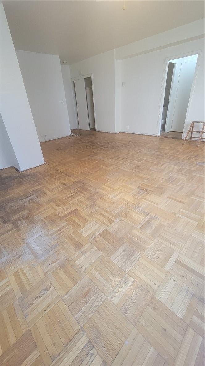 Coop Fordham Hill  Bronx, NY 10468, MLS-H6319521-4