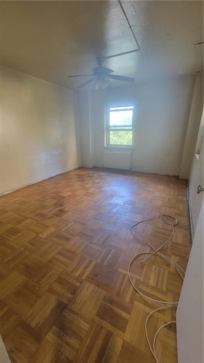 Coop Fordham Hill  Bronx, NY 10468, MLS-H6319521-5
