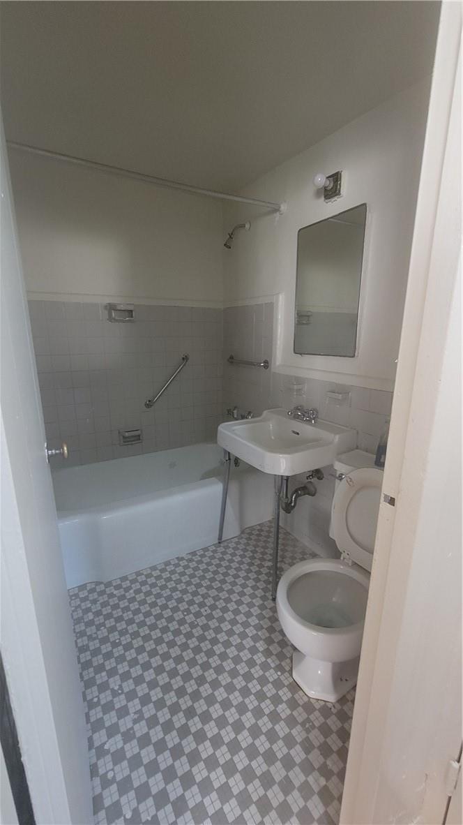 Coop Fordham Hill  Bronx, NY 10468, MLS-H6319521-6