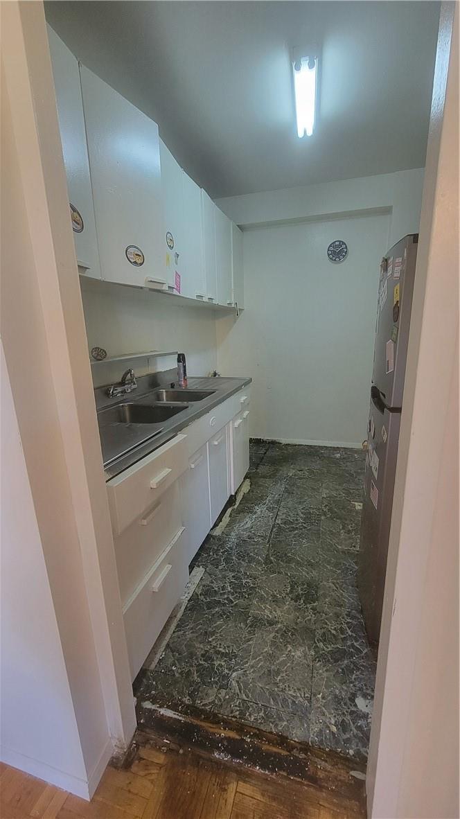 Coop Fordham Hill  Bronx, NY 10468, MLS-H6319521-7