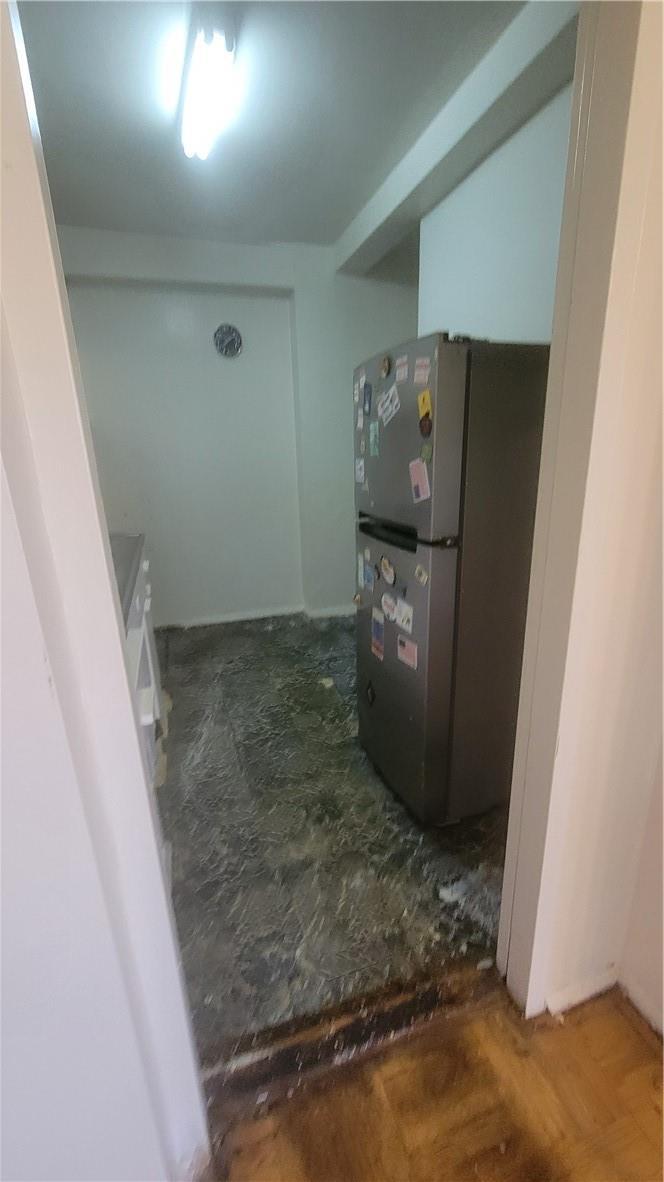 Coop Fordham Hill  Bronx, NY 10468, MLS-H6319521-8