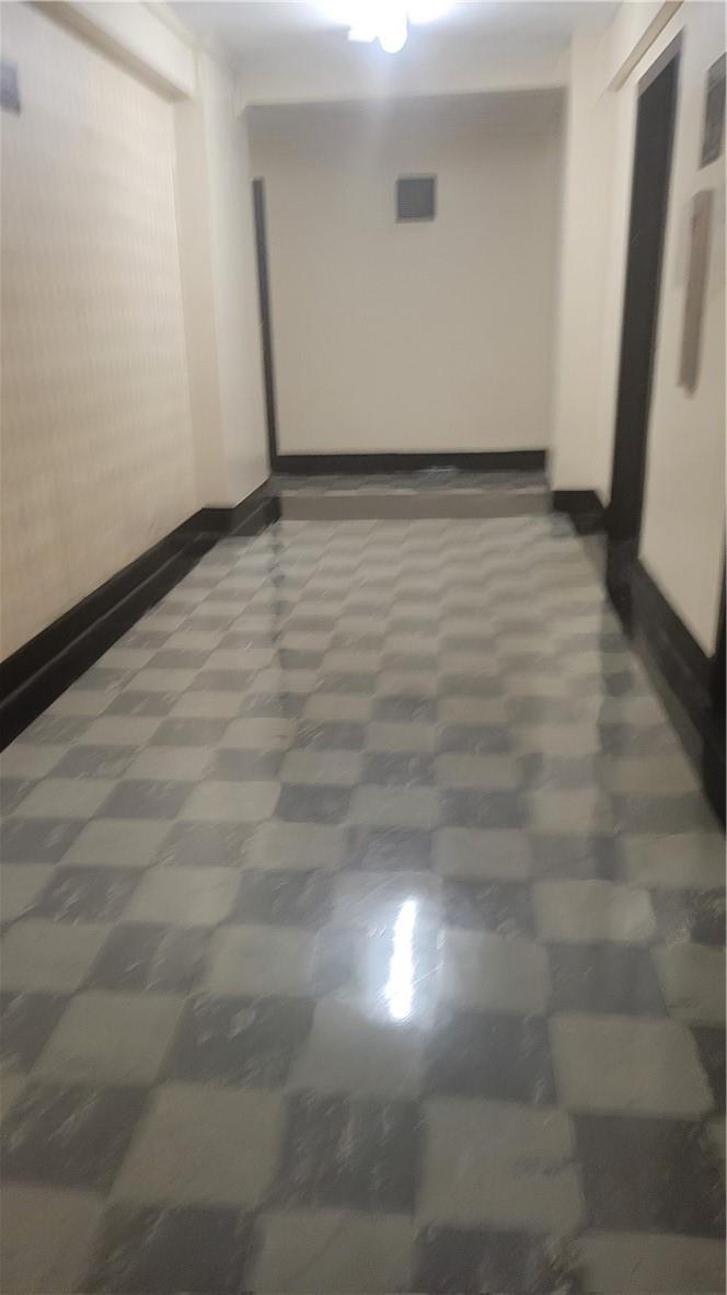 Coop Fordham Hill  Bronx, NY 10468, MLS-H6319521-9