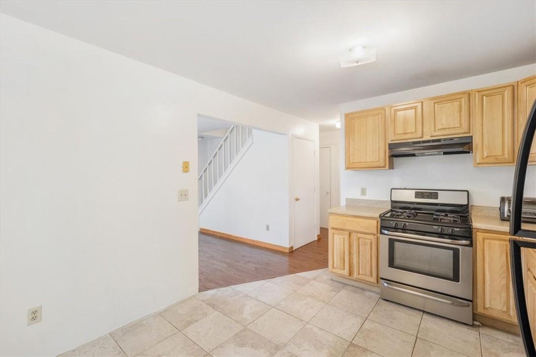 Single Family Toc  Ulster County, NY 12528, MLS-H6319800-10