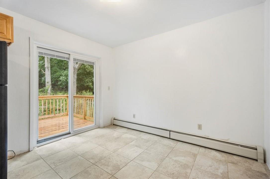 Single Family Toc  Ulster County, NY 12528, MLS-H6319800-11