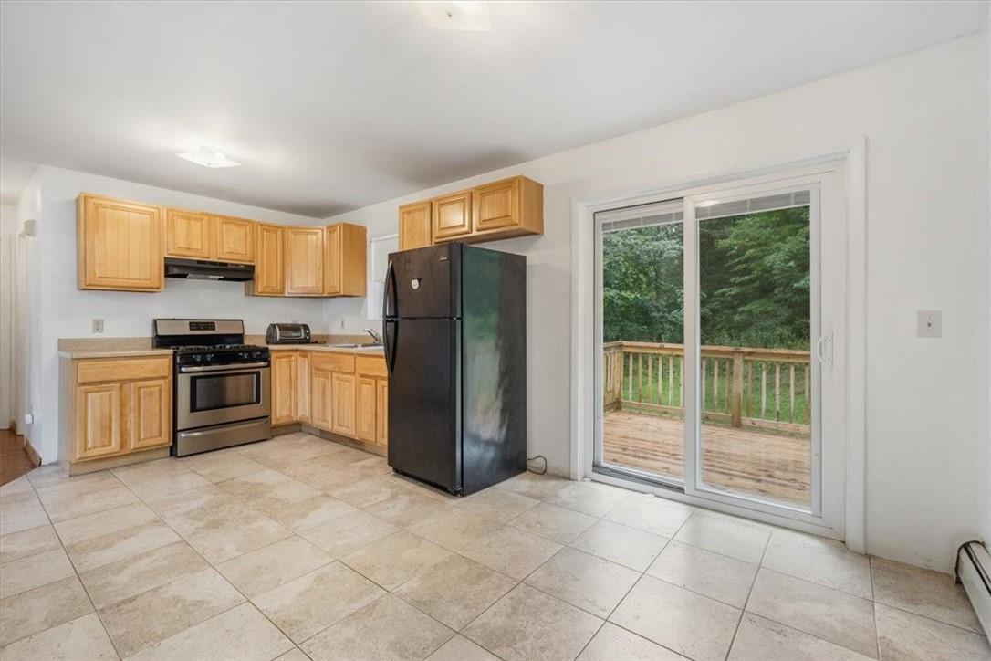 Single Family Toc  Ulster County, NY 12528, MLS-H6319800-12