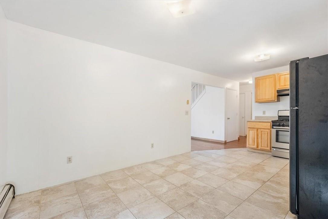 Single Family Toc  Ulster County, NY 12528, MLS-H6319800-13