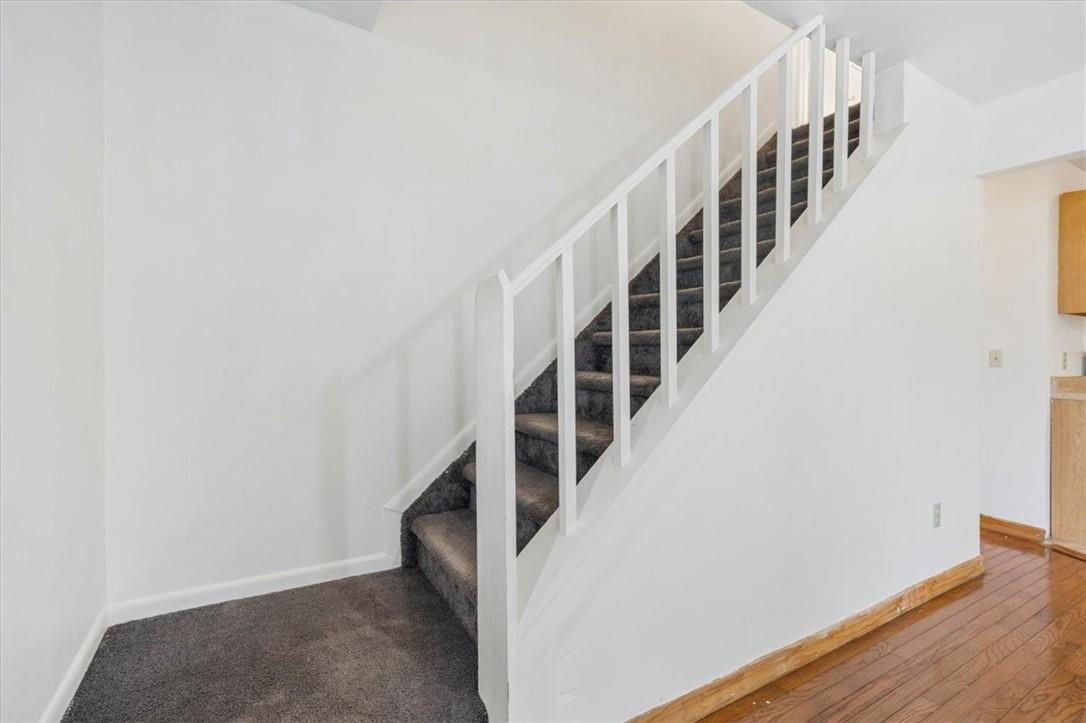 Single Family Toc  Ulster County, NY 12528, MLS-H6319800-14