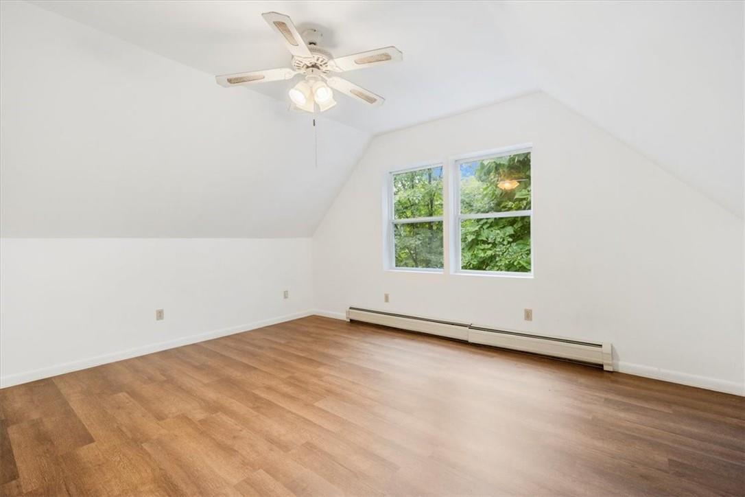 Single Family Toc  Ulster County, NY 12528, MLS-H6319800-15