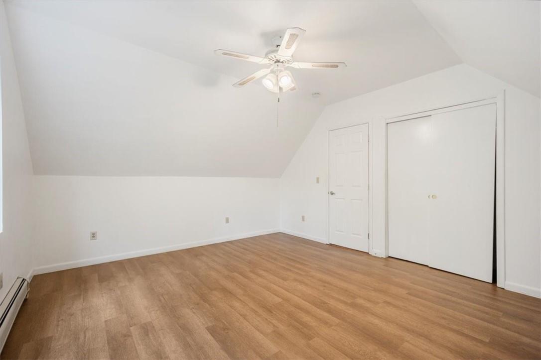 Single Family Toc  Ulster County, NY 12528, MLS-H6319800-16