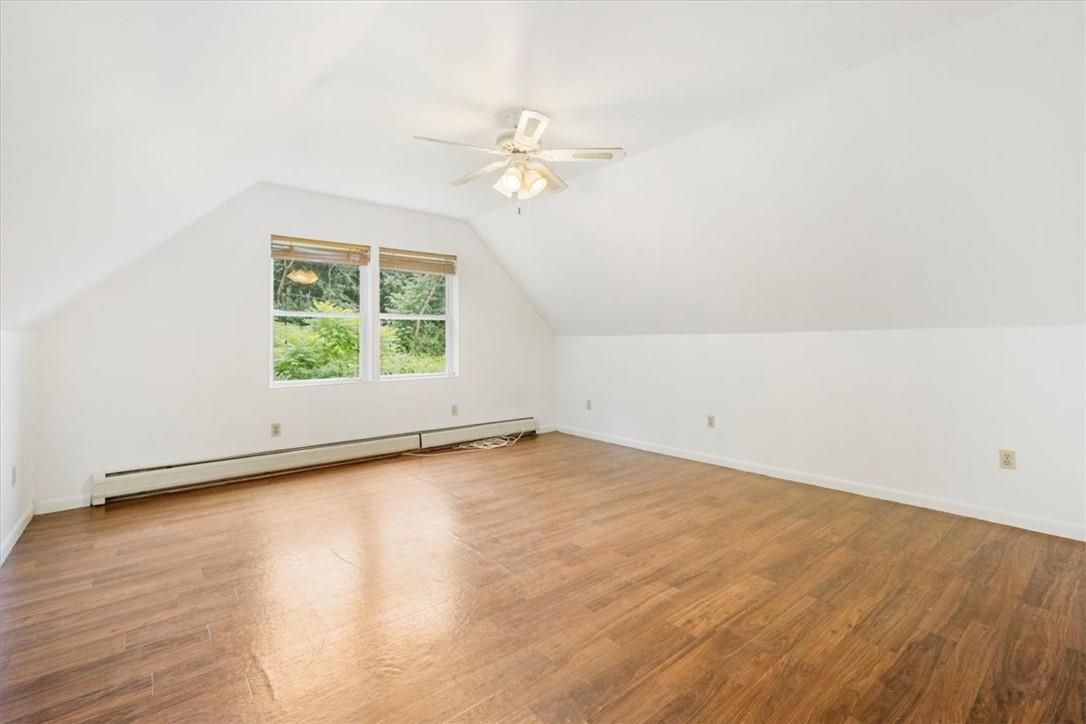 Single Family Toc  Ulster County, NY 12528, MLS-H6319800-17