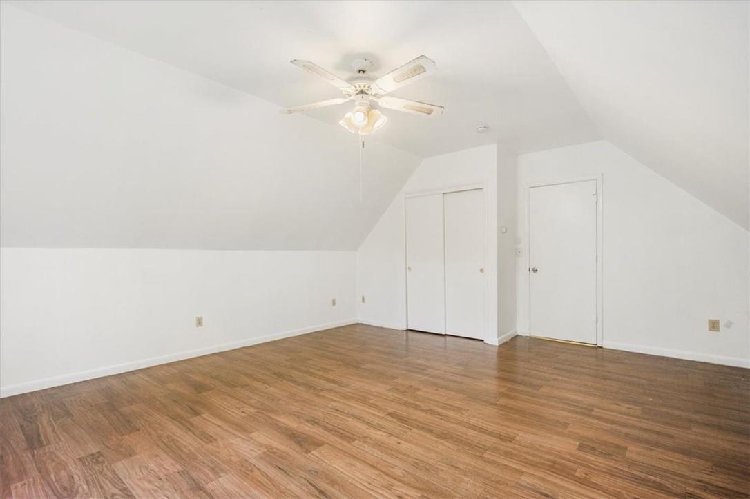 Single Family Toc  Ulster County, NY 12528, MLS-H6319800-18