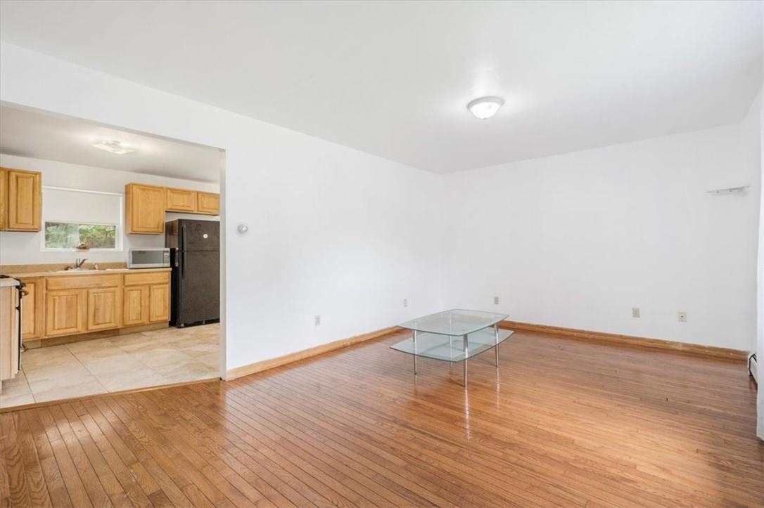 Single Family Toc  Ulster County, NY 12528, MLS-H6319800-2