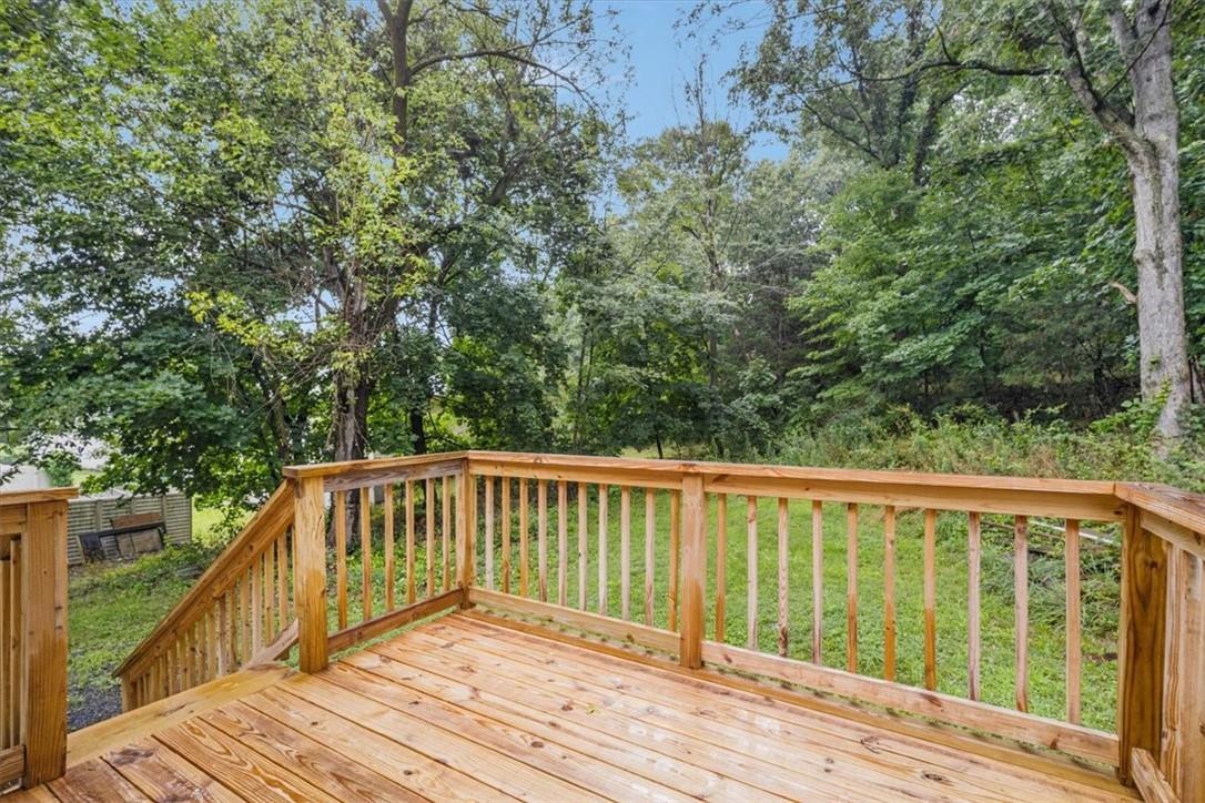 Single Family Toc  Ulster County, NY 12528, MLS-H6319800-25