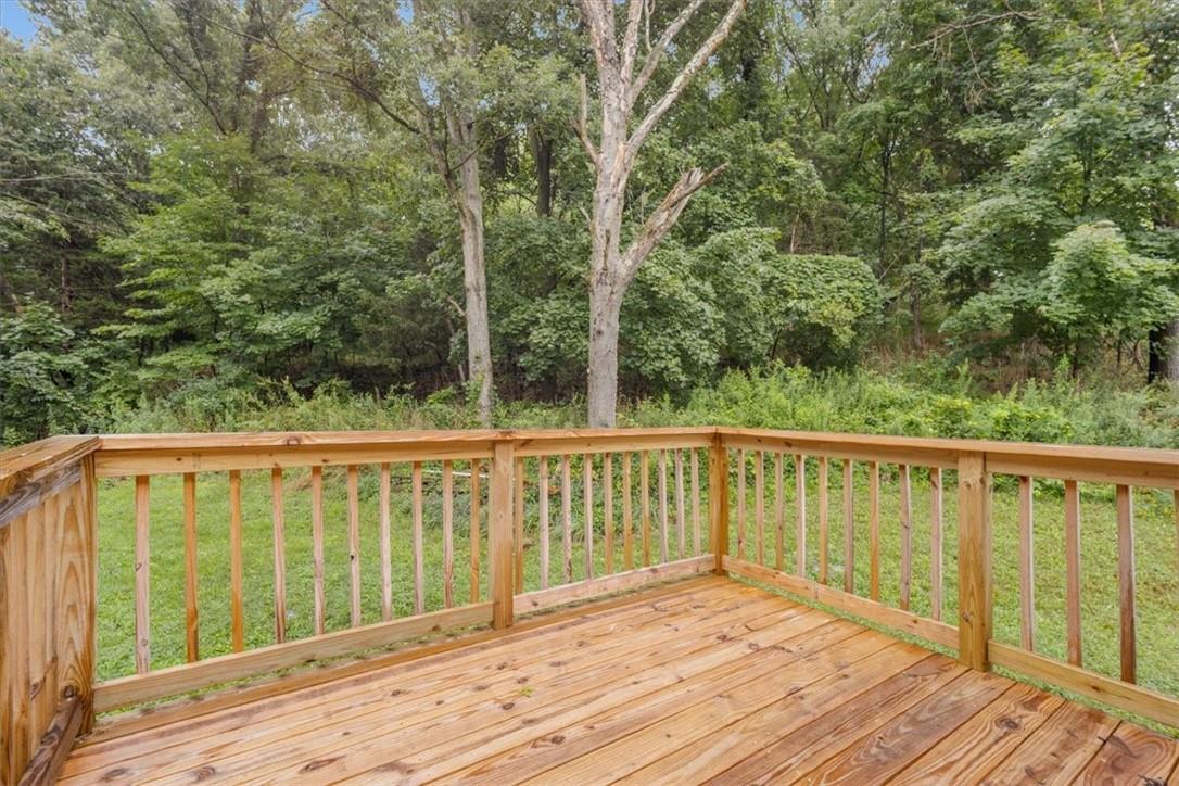 Single Family Toc  Ulster County, NY 12528, MLS-H6319800-26