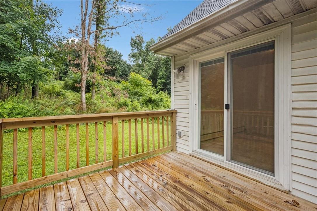 Single Family Toc  Ulster County, NY 12528, MLS-H6319800-27