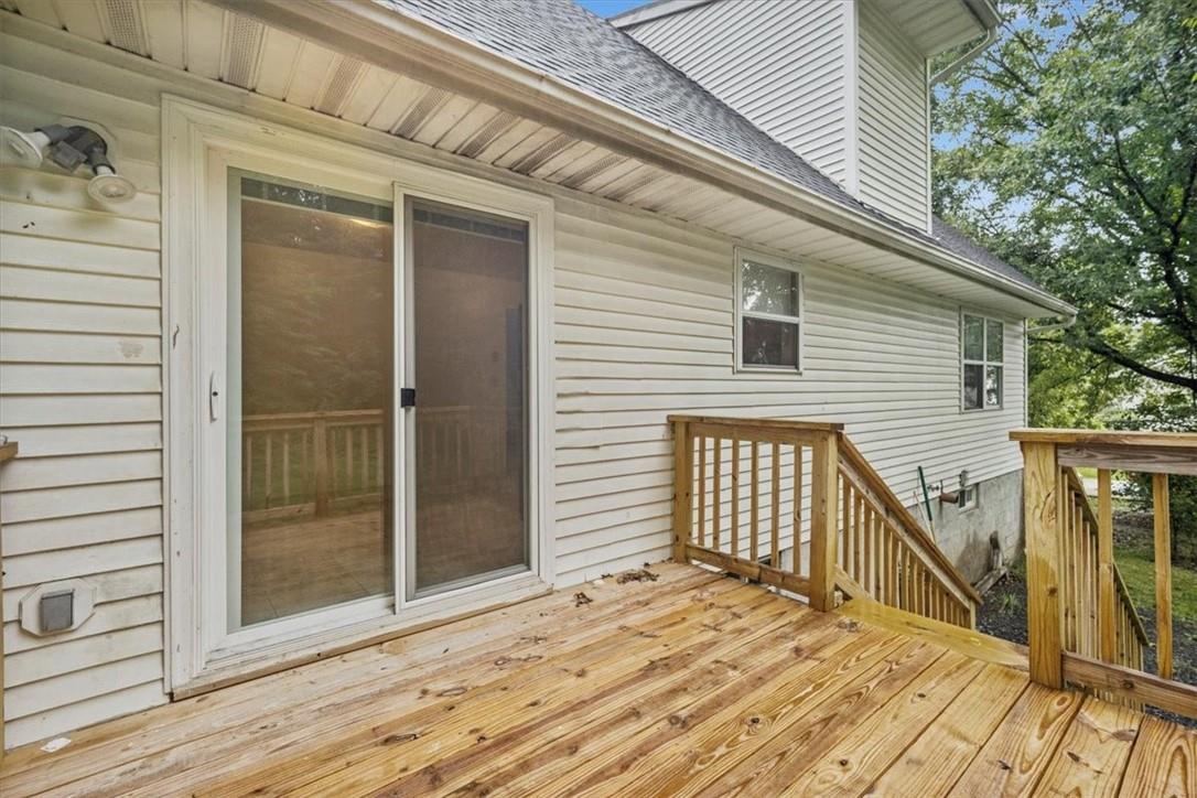 Single Family Toc  Ulster County, NY 12528, MLS-H6319800-28