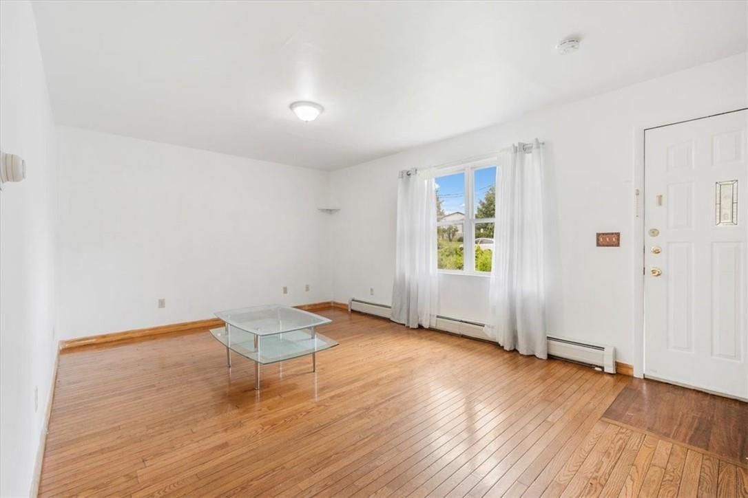 Single Family Toc  Ulster County, NY 12528, MLS-H6319800-3