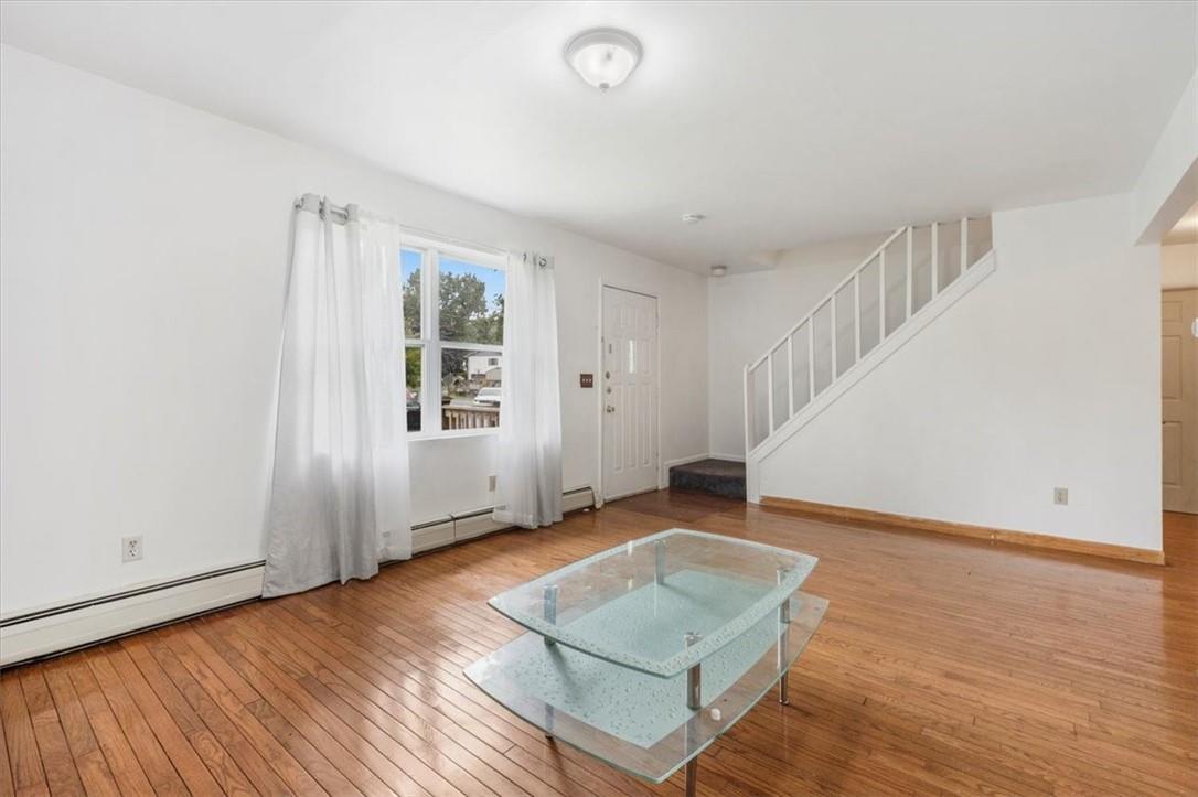 Single Family Toc  Ulster County, NY 12528, MLS-H6319800-4