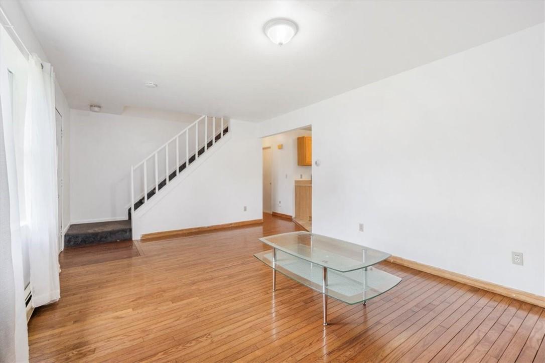 Single Family Toc  Ulster County, NY 12528, MLS-H6319800-5