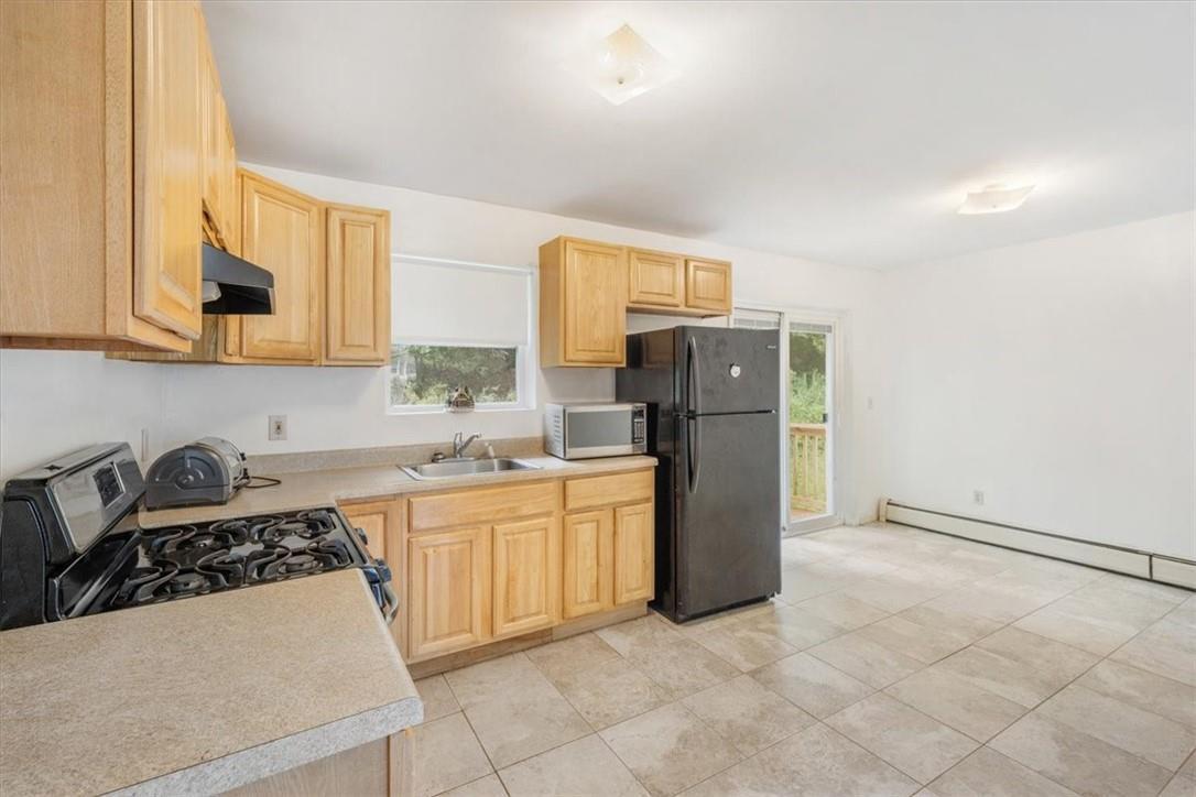 Single Family Toc  Ulster County, NY 12528, MLS-H6319800-6