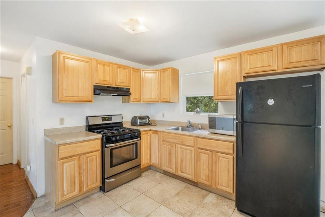 Single Family Toc  Ulster County, NY 12528, MLS-H6319800-7